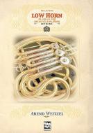 The flying low Horn - 26 Greats 