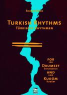 Türkische Rhythmen 