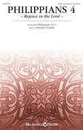Philippians 4 