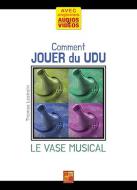 Music Playbacks - Piano Blues 