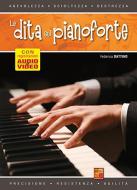 Le dita sul pianoforte 
