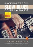 Music Playbacks - Piano Blues 