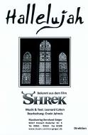 Hallelujah 