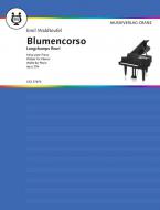 Blumencorso op. 254 Download