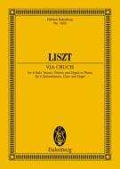 Via crucis 