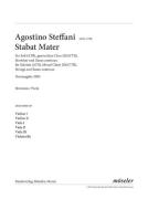 Stabat Mater Download