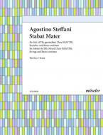 Stabat Mater Download