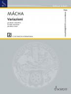 Variazionen Download