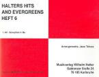 Hits And Evergreens 6 