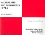 Hits And Evergreens 6 