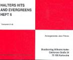 Hits And Evergreens 6 
