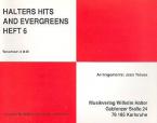 Hits And Evergreens 6 