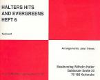 Hits And Evergreens 6 