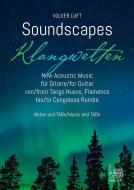 Soundscapes - Klangwelten 