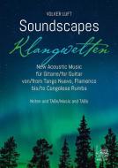 Soundscapes - Klangwelten 