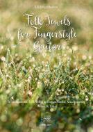 Folk Jewels for Fingerstyle Guitar 