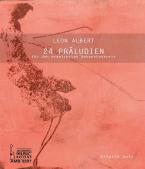 24 Präludien für den erweiterten Bekanntenkreis 