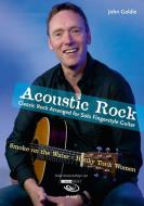 Acoustic Rock 