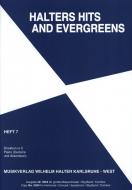 Hits And Evergreens 7 