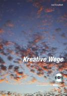 Kreative Wege 