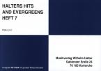 Hits And Evergreens 7 