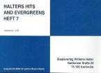 Hits And Evergreens 7 