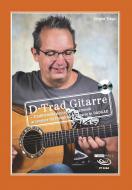 D-Trad Gitarre 
