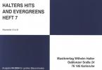 Hits And Evergreens 7 