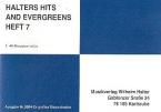 Hits And Evergreens 7 