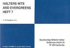 Hits And Evergreens 7 