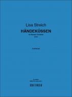 Händeküssen (2019) 