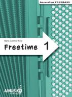 Freetime 1 