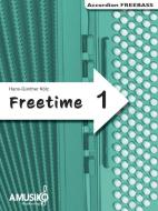 Freetime 1 