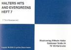 Hits And Evergreens 7 
