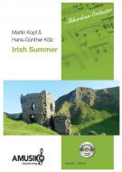 Irish Summer 