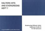Hits And Evergreens 7 