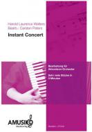 Instant Concert 