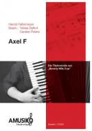 Axel F 