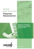 Ouvertüre zu Das fliegende Klassenzimmer 