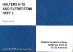 Hits And Evergreens 7 