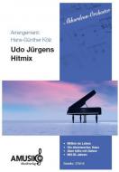 Udo Jürgens Hitmix 