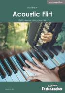 Acoustic Flirt 