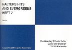 Hits And Evergreens 7 