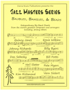 Baubles, Bangles & Beads 