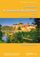 In unserem Städtchen 