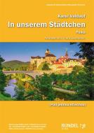 In unserem Städtchen 