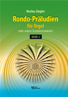 Rondo-Präludien 1 
