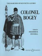 Colonel Bogey 