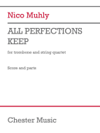 All Perfections Keep Download