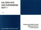 Hits And Evergreens 7 